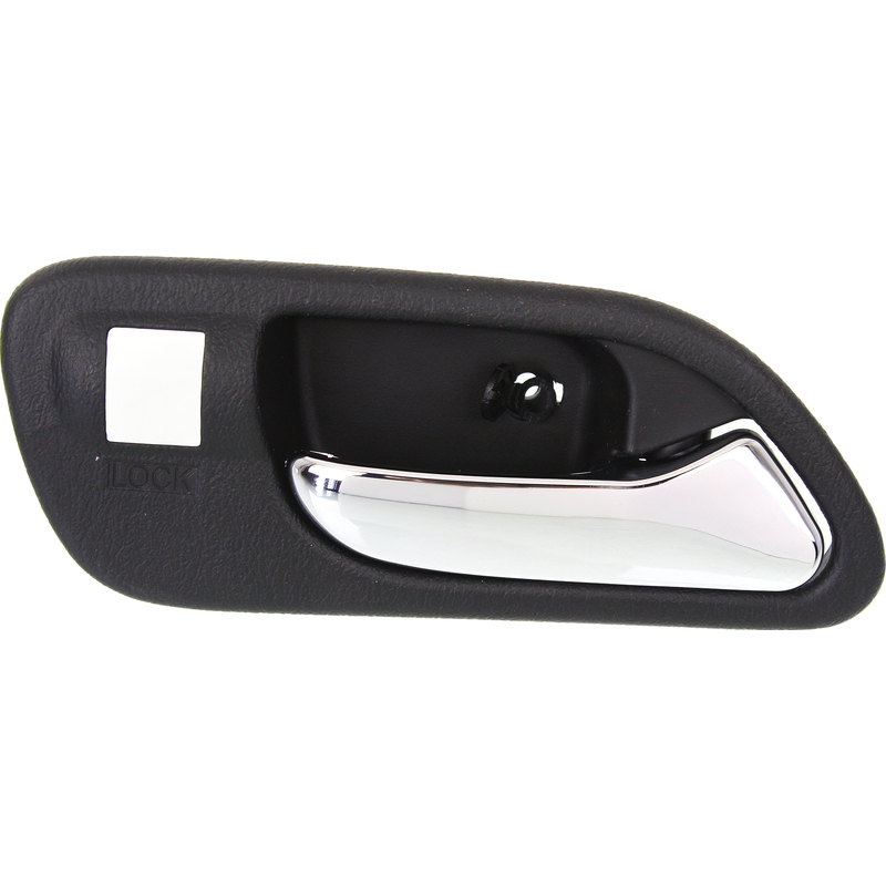 Interior Door Handle 72125S3VA52ZA