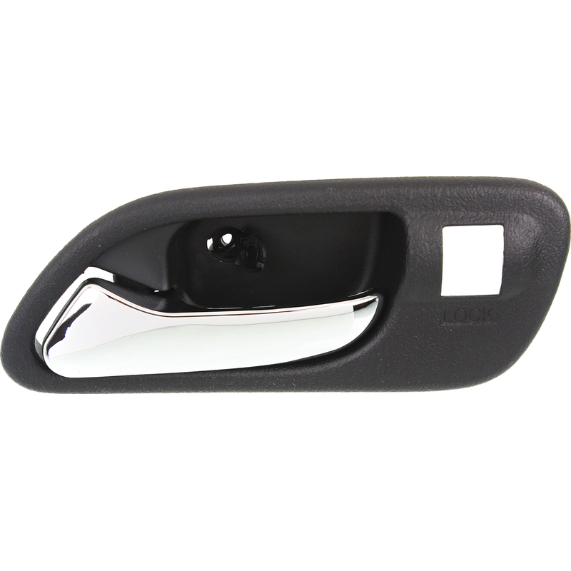 Interior Door Handle 72165S3VA52ZA