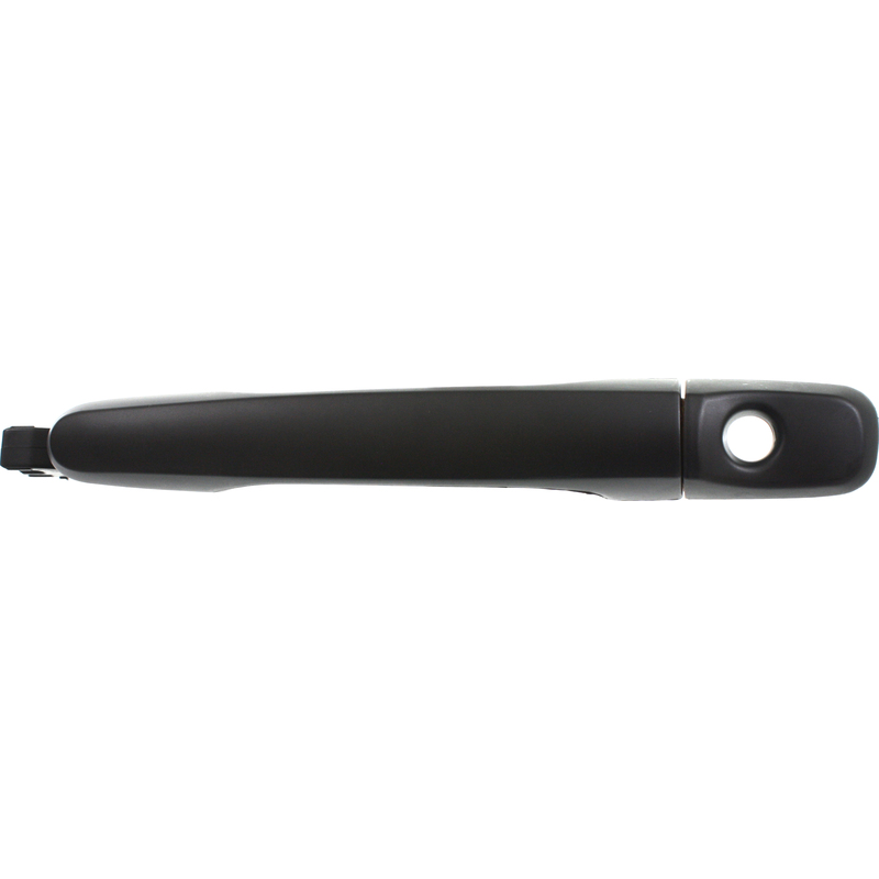 Exterior Door Handle 72188SZ3003YM 72189SZ3003YM