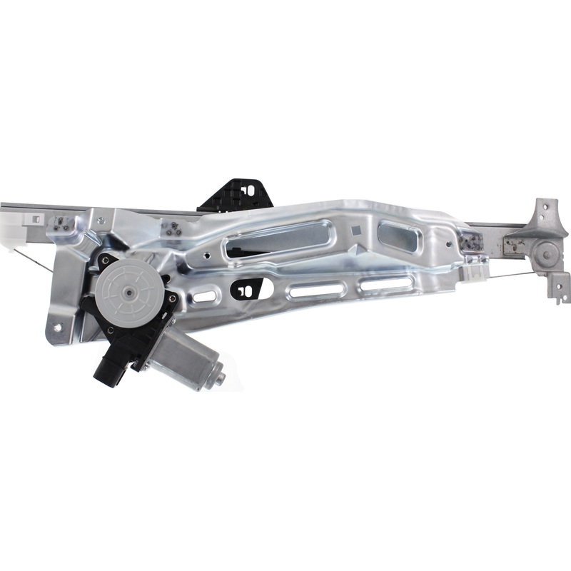 Window Regulator AC1351108