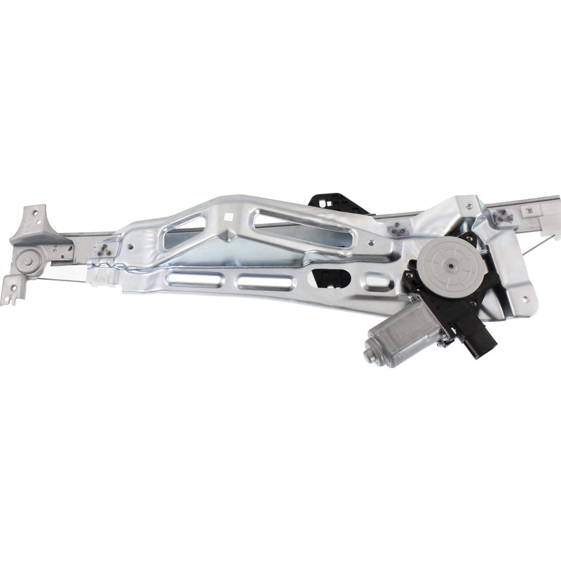 Window Regulator 72250STXA01
