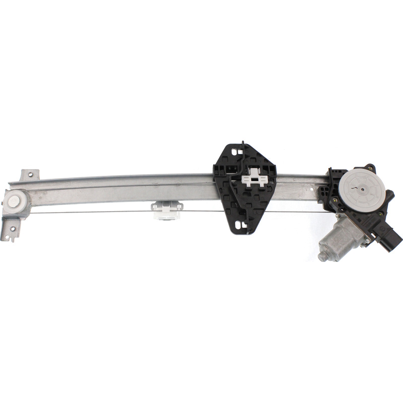 Window Regulator 72750STXA02
