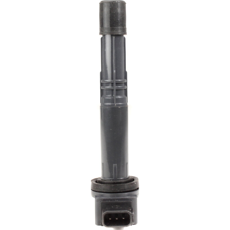 Ignition Coil REPA504601