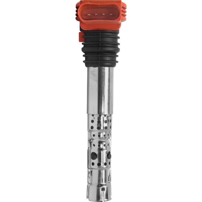 Ignition Coil REPA504615