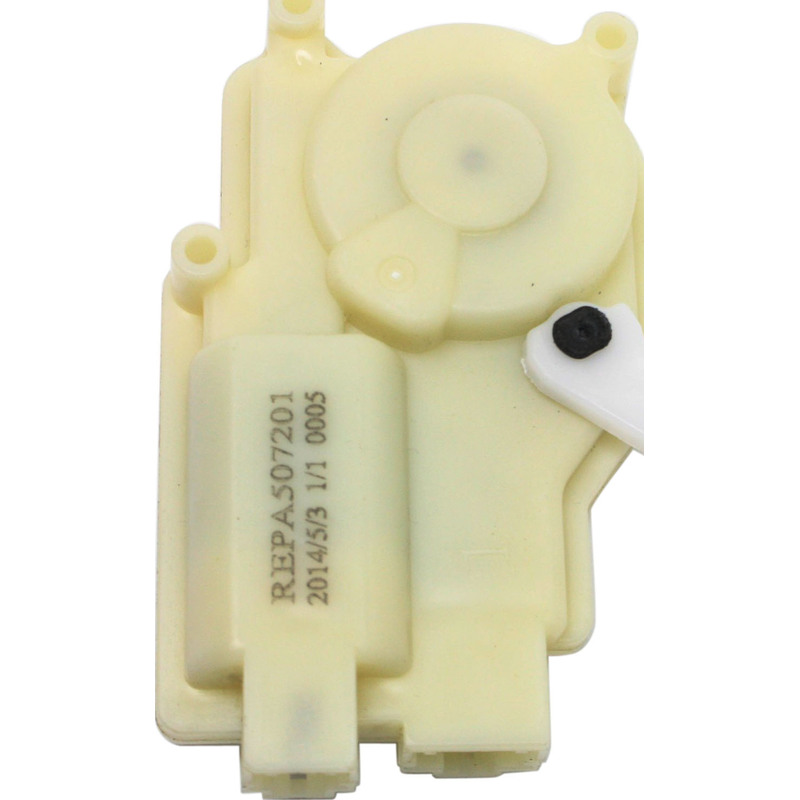 Door Lock Actuator 74896S6MA01