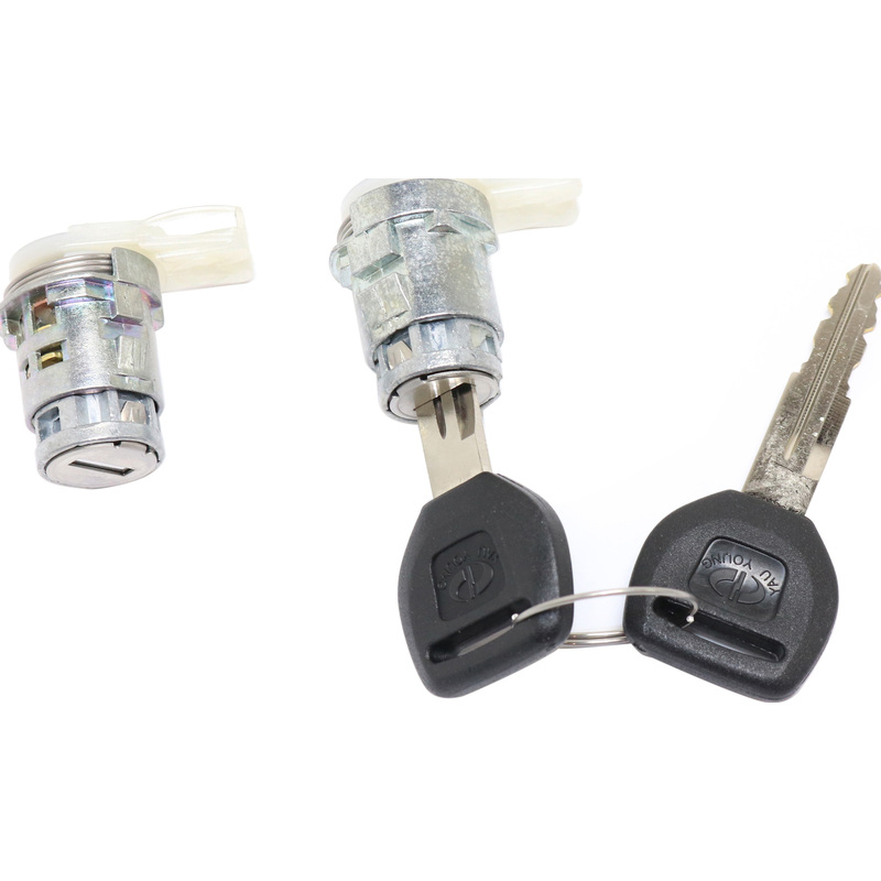 Door Lock Cylinder REPA507202