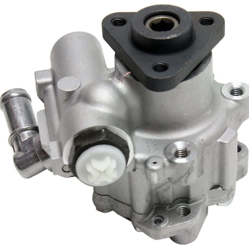 Power Steering Pump 8E0145155F