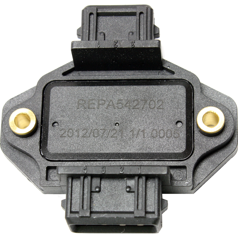 Ignition Module REPA542702