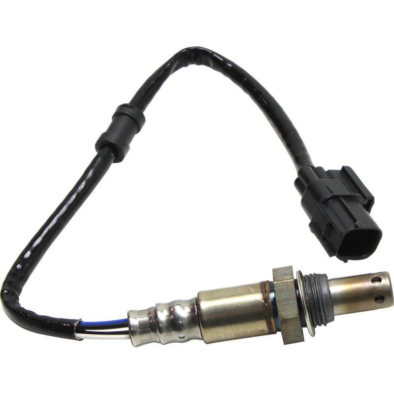 Oxygen Sensor REPA960910