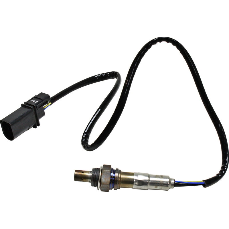 Oxygen Sensor REPA960911