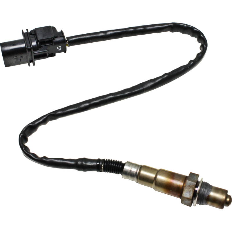 Oxygen Sensor REPA960912