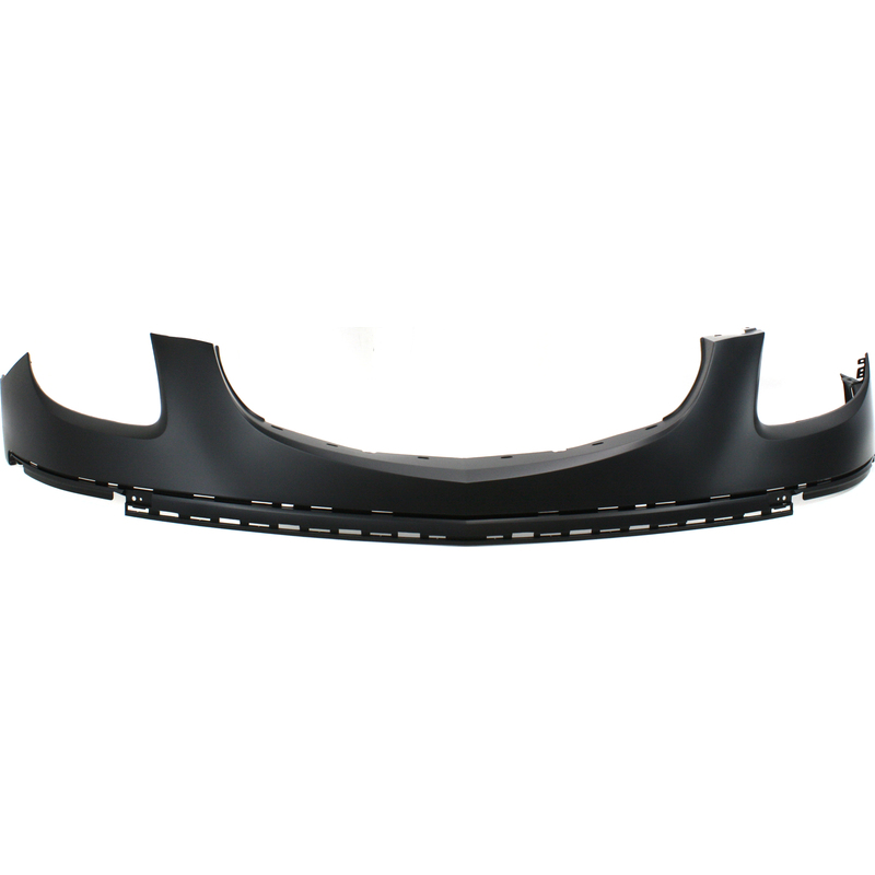 Bumper Cover 15938762 GM1000853