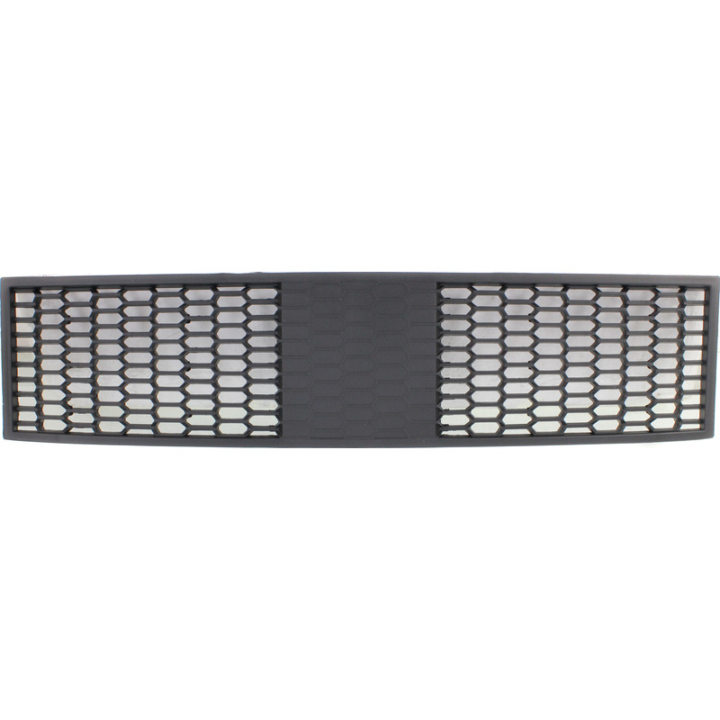 Bumper Grille 51117903901