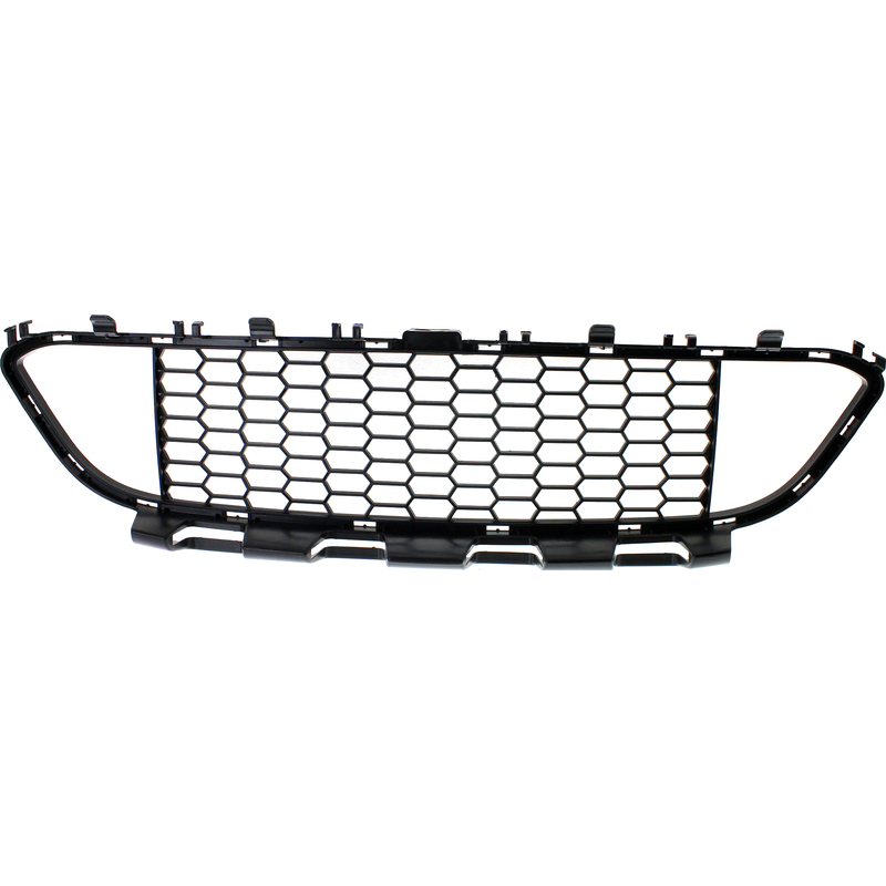 Bumper Grille 51118068124