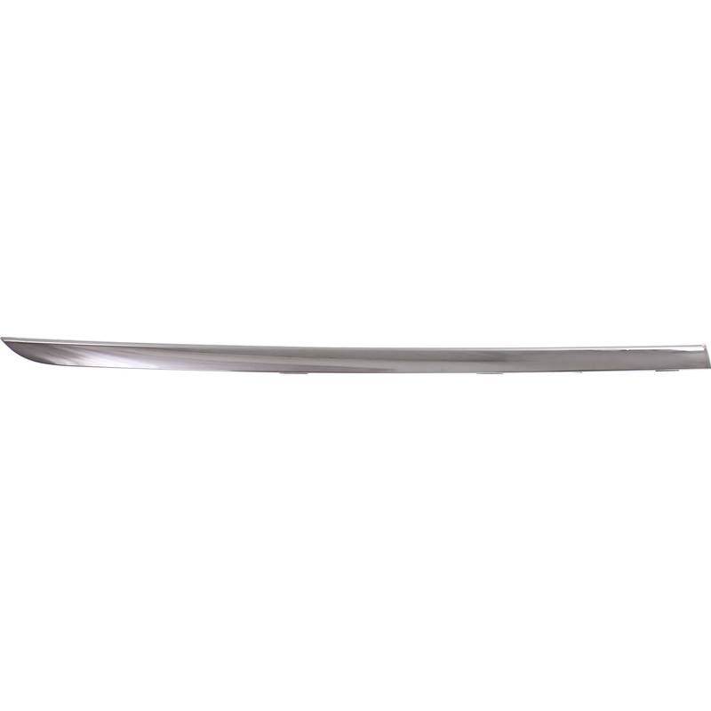 Bumper Trim 51117197291