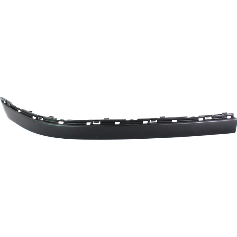 Bumper Trim 51117142198