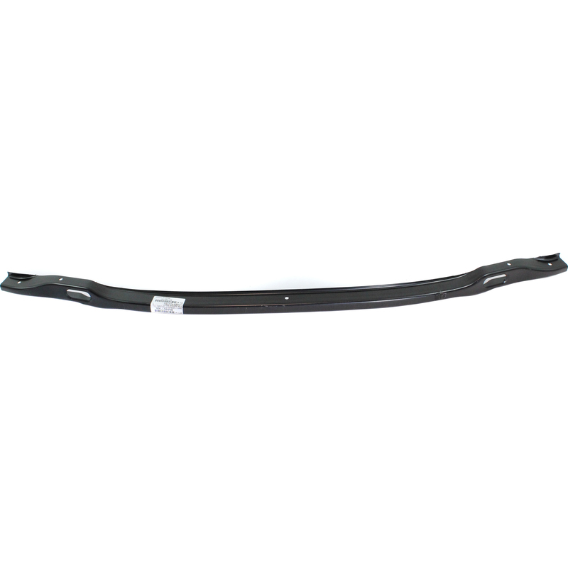 Bumper Bracket 51117203078