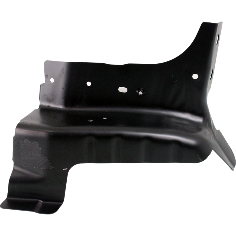 Headlight Bracket 84415350 GM1221143