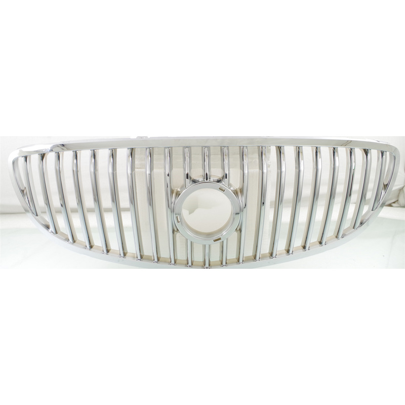 Grille Assembly 15889923 GM1200618C