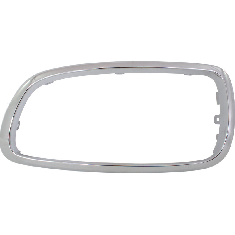 Grille Trim 51137145740