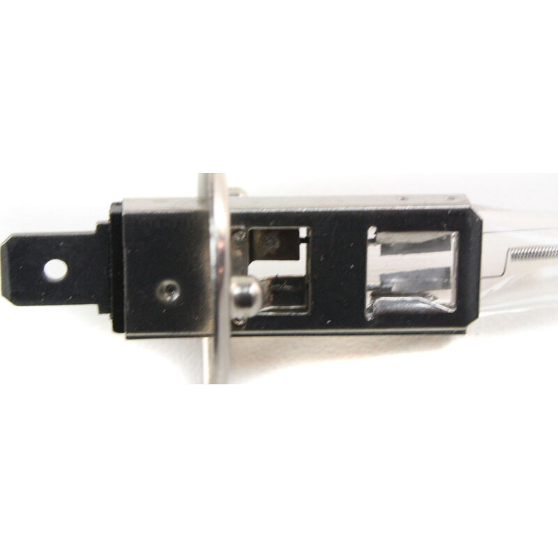 Headlight Bulb REPB100401