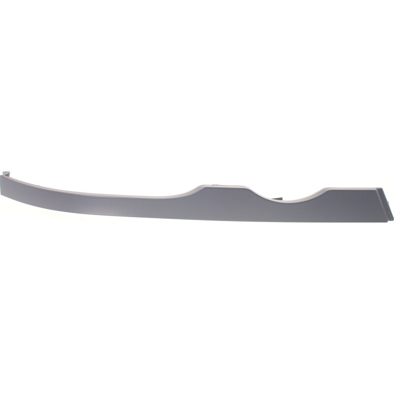 Headlight Filler 51138208680
