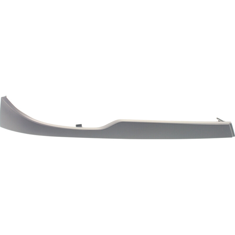 Headlight Filler 51137064328