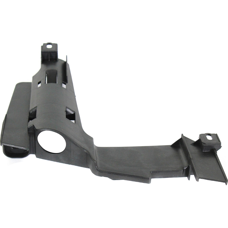 Headlight Bracket 63128380188