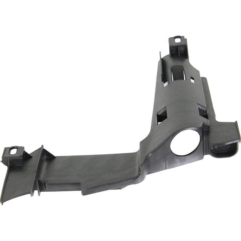 Headlight Bracket 63128380187