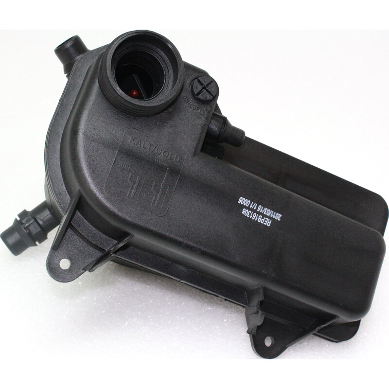 Coolant Reservoir 17107514964