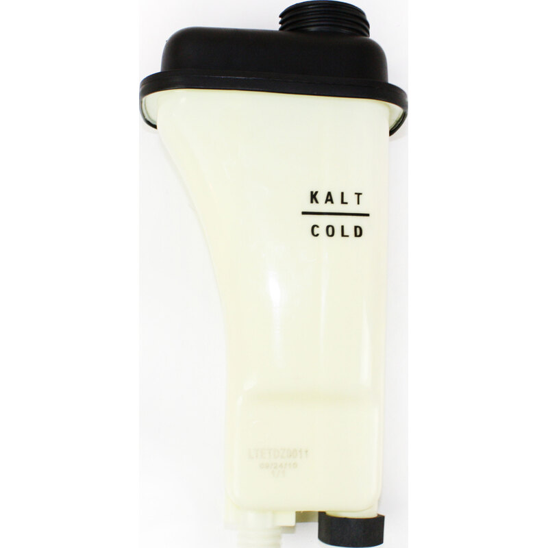 Coolant Reservoir 17111723520