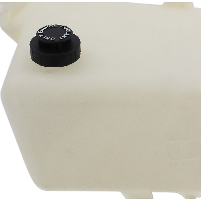 Coolant Reservoir 25660577