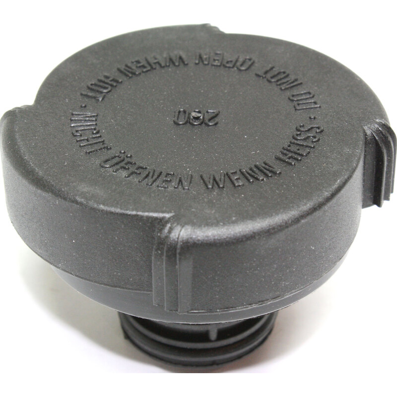 Radiator Cap 17117639022 17111468076