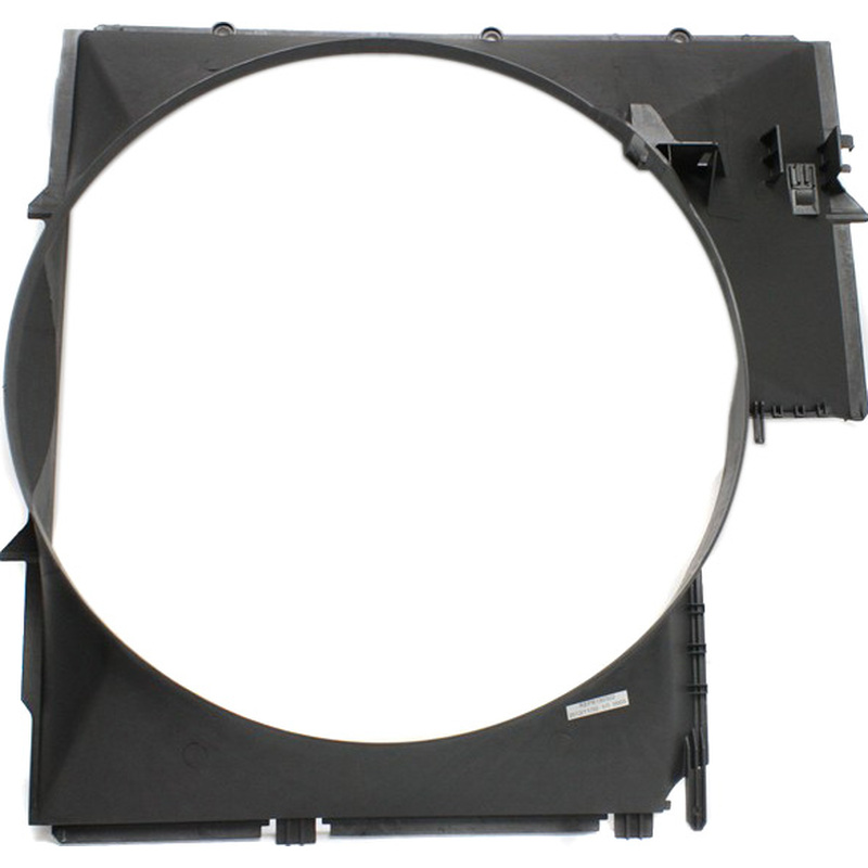 Fan Shroud 17101439107