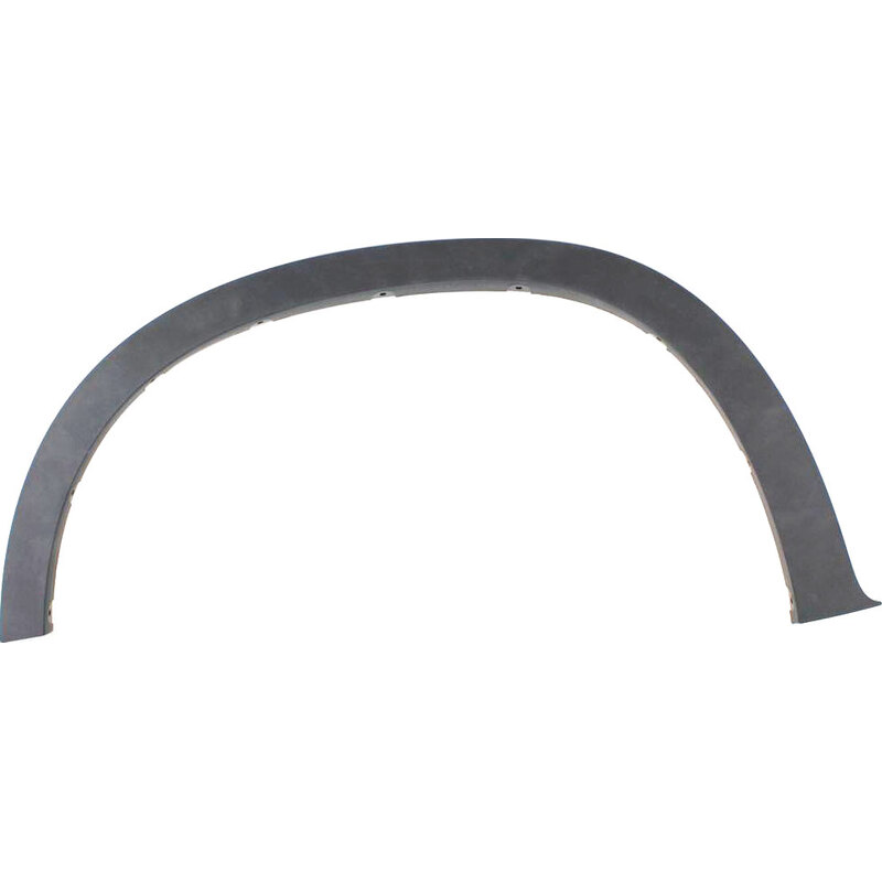 Fender Trim 51777158427