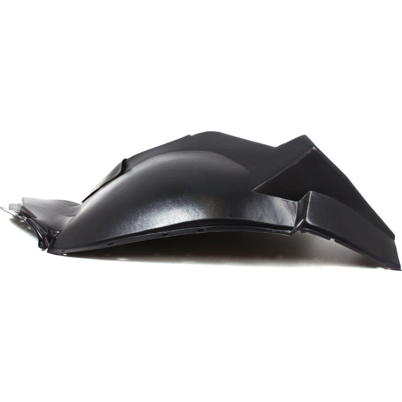 Fender Liner 25965597