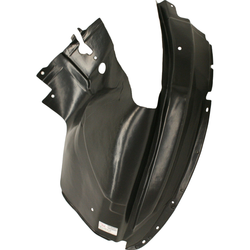 Fender Liner 25849002