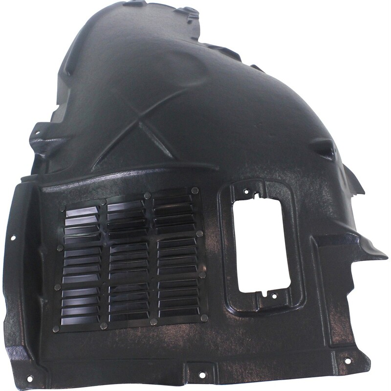 Fender Liner 51717185164