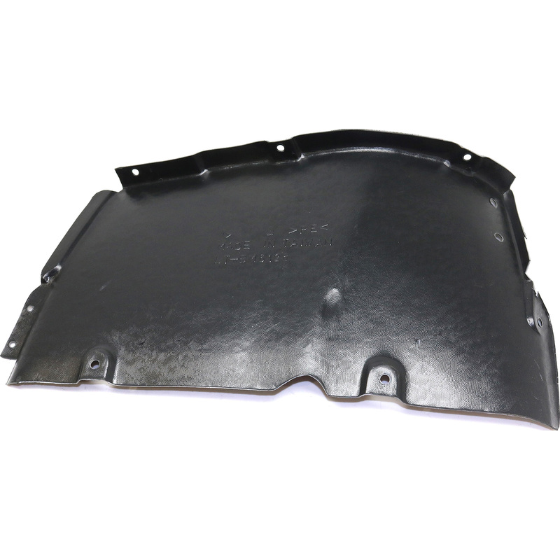 Fender Liner 51717027448