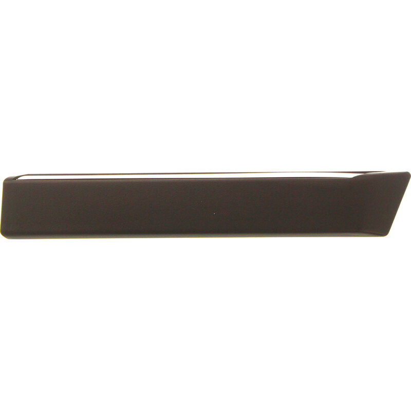 Fender Molding 51138184482