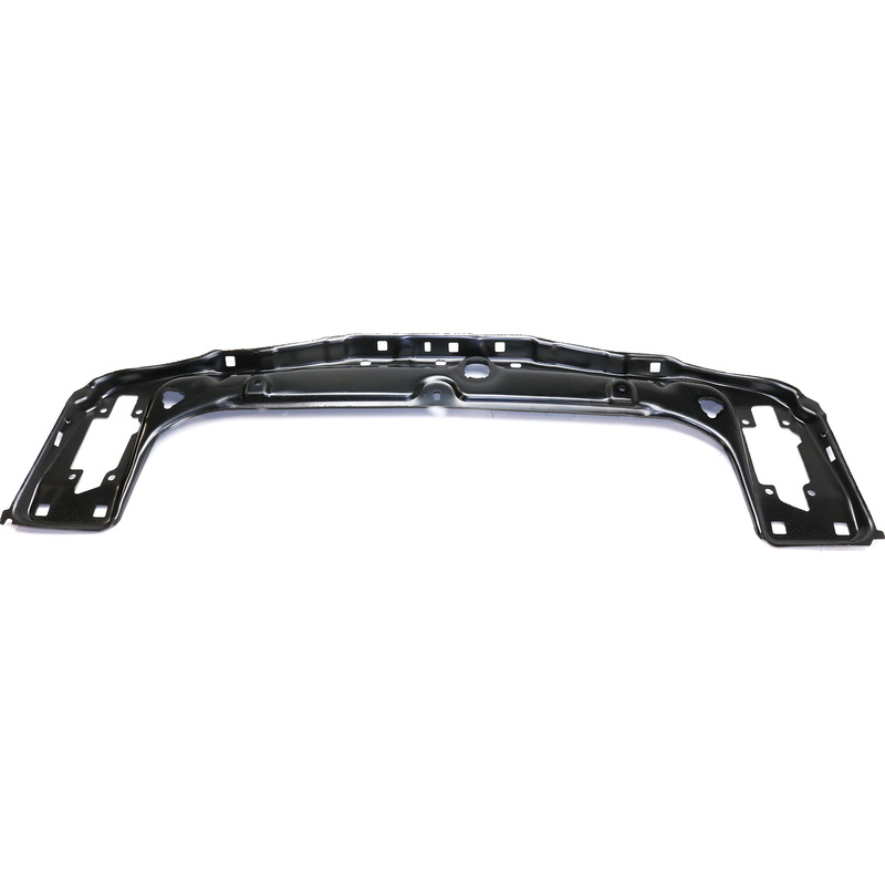 Radiator Support 51647245786 BM1225136