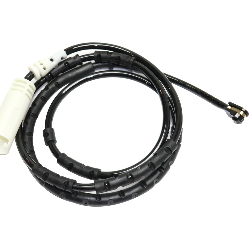 Brake Pad Sensor 34356792565