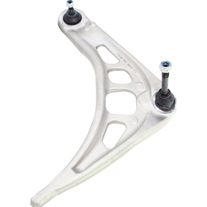 Control Arm 31126777851 31126751317 311267