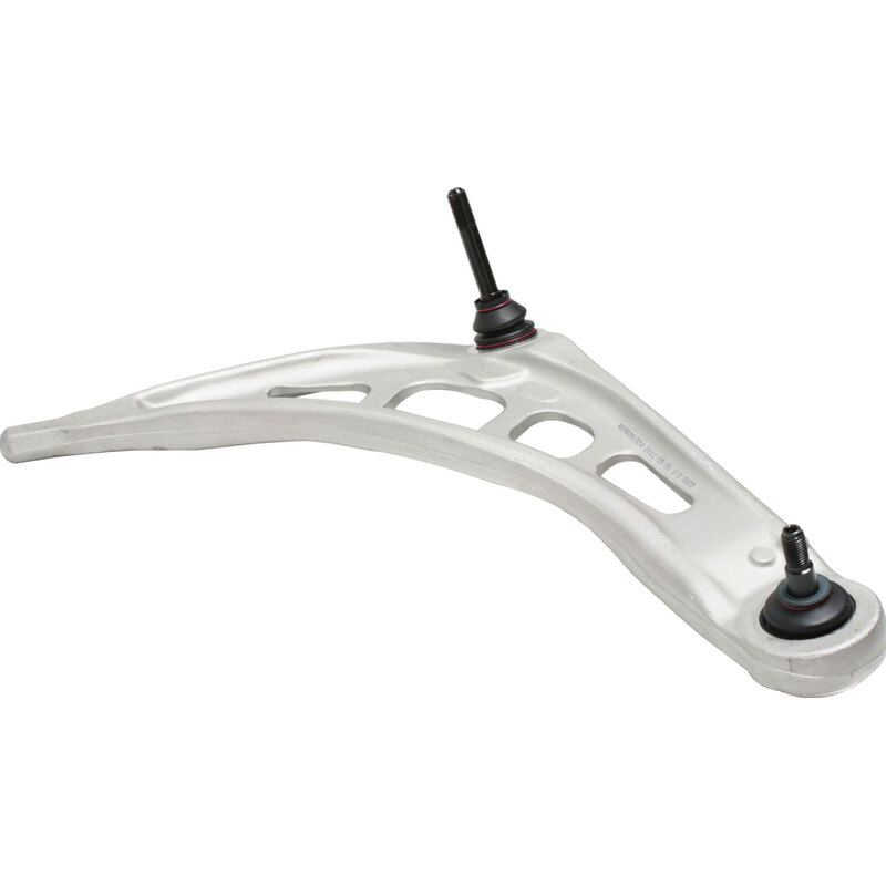 Control Arm 31126777852 31126751318 311267
