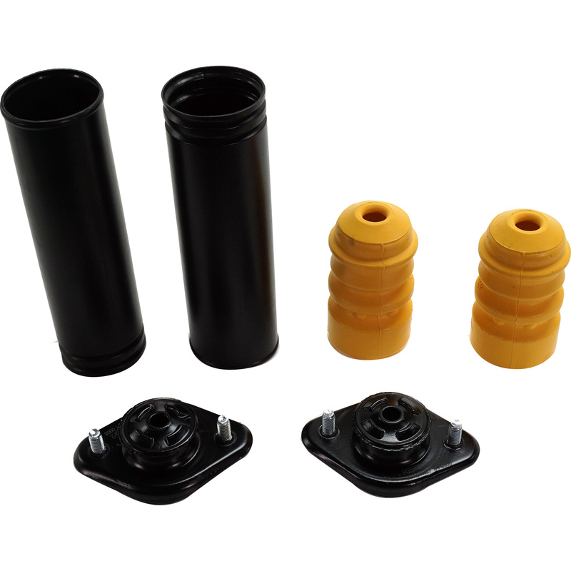 Shock and Strut Mount 33521092362 33521136283 335311