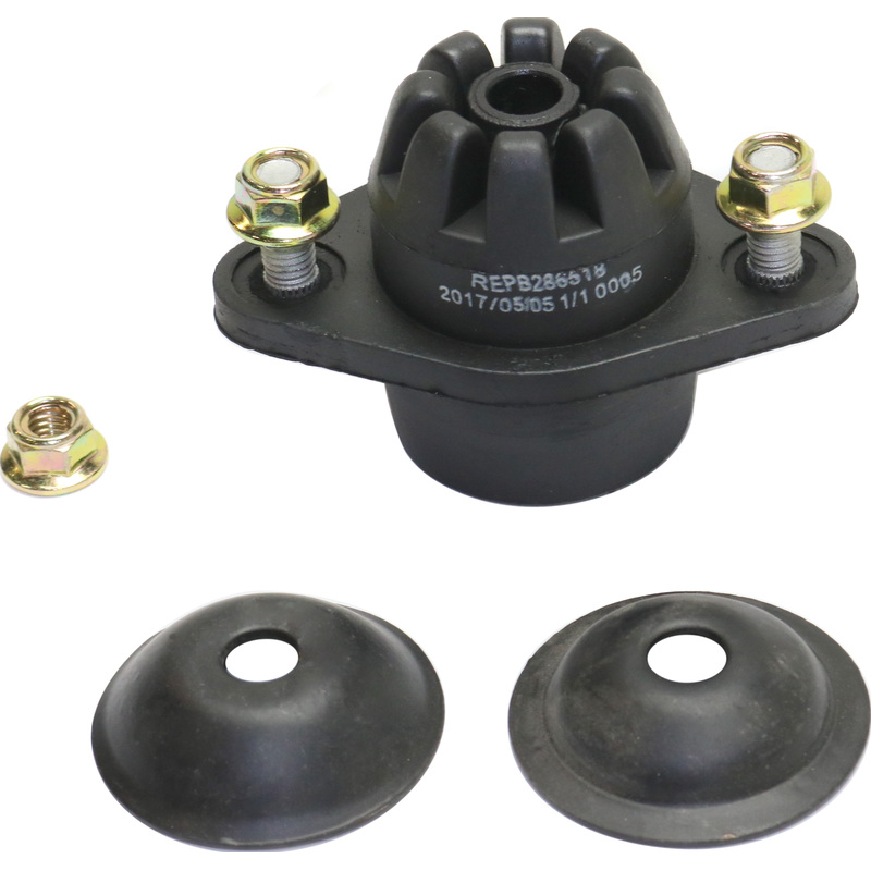 Shock and Strut Mount REPB286518