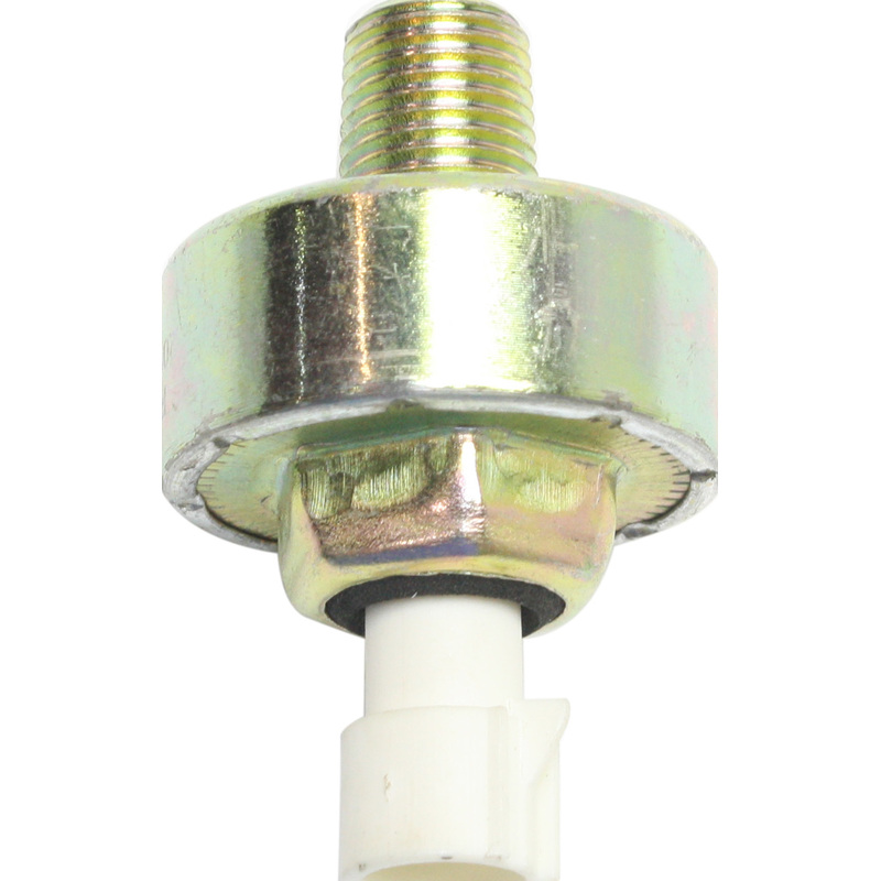 Knock Sensor REPB311201