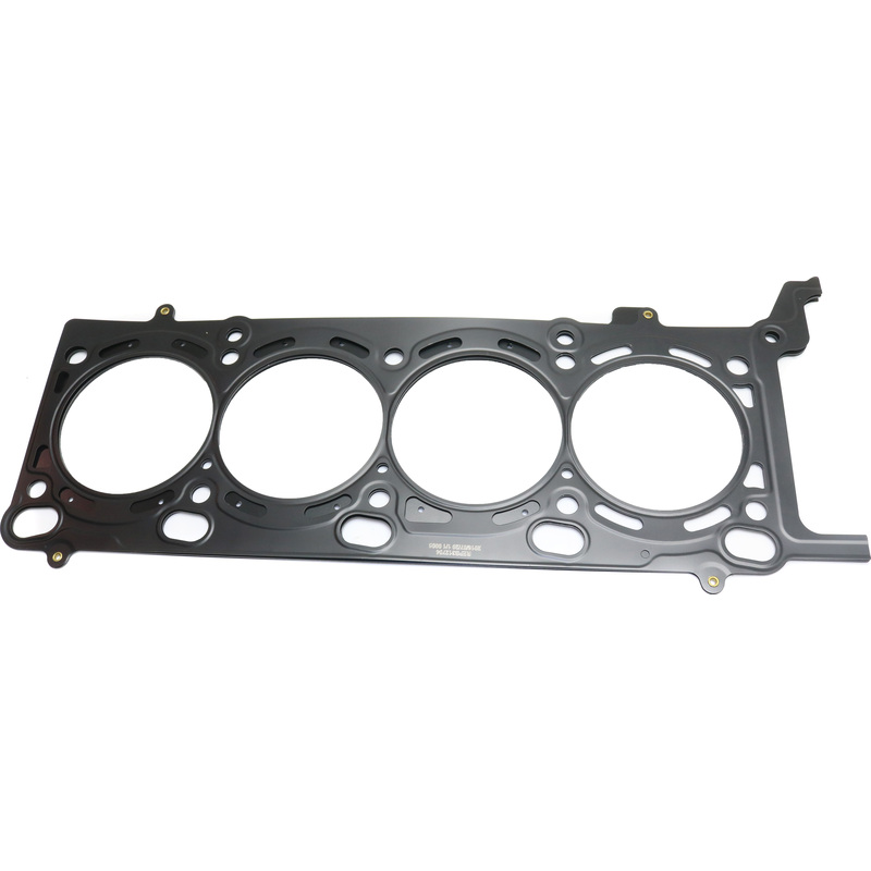 Cylinder Head Gasket REPB312704