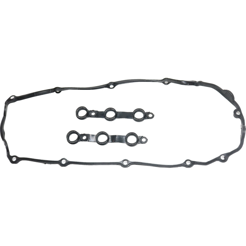 Valve Cover Gasket REPB312906