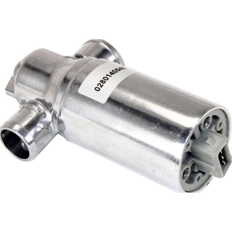 Idle Control Valve REPB313213